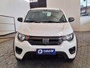 FIAT MOBI - Foto 2