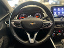 CHEVROLET ONIX - Foto 10