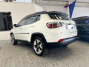 JEEP COMPASS - Foto 6