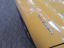 KIA STONIC - Foto 9