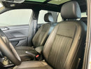 VOLKSWAGEN T-CROSS - Foto 12