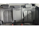 AUDI Q3 - Foto 10