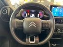 CITROEN C3 - Foto 10