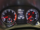 VOLKSWAGEN FOX - Foto 16