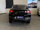 CITROEN BASALT - Foto 5