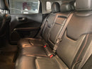 JEEP COMPASS - Foto 15