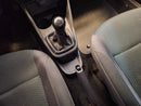 VOLKSWAGEN SAVEIRO - Foto 10