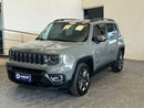 JEEP RENEGADE - Foto 3