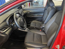 TOYOTA YARIS - Foto 16