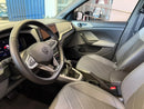 VOLKSWAGEN T-CROSS - Foto 10