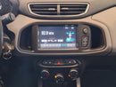 CHEVROLET ONIX - Foto 12