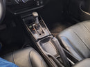 HONDA CITY - Foto 11