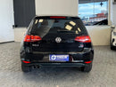 VOLKSWAGEN GOLF - Foto 5