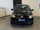 VOLKSWAGEN FOX - Foto 2