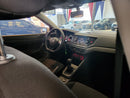 VOLKSWAGEN VIRTUS - Foto 16