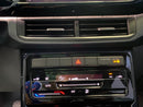 VOLKSWAGEN T-CROSS - Foto 15