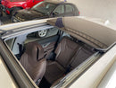CHERY TIGGO 8 PRO - Foto 17