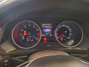 VOLKSWAGEN TIGUAN - Foto 26