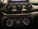 FIAT ARGO - Foto 13