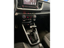 KIA STONIC - Foto 12