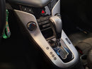 CHEVROLET CRUZE - Foto 14