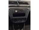 VOLKSWAGEN GOL - Foto 13