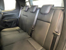 FIAT STRADA - Foto 14