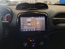 JEEP RENEGADE - Foto 15