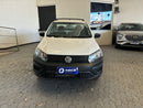VOLKSWAGEN SAVEIRO - Foto 2