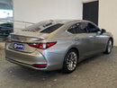 LEXUS ES 300h - Foto 4