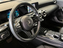 MERCEDES-BENZ A 200 - Foto 11