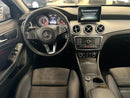 MERCEDES-BENZ GLA 200 - Foto 8