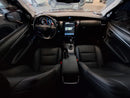 TOYOTA HILUX SW4 - Foto 9