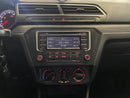 VOLKSWAGEN VOYAGE - Foto 14