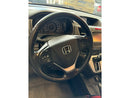 HONDA CRV - Foto 12