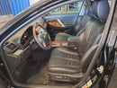TOYOTA CAMRY - Foto 13