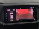 VOLKSWAGEN T-CROSS - Foto 18