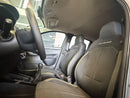 RENAULT KWID - Foto 12