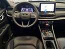 JEEP COMPASS - Foto 8