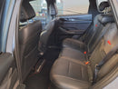 GWM HAVAL H6 GT - Foto 16