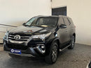 TOYOTA HILUX SW4 - Foto 3