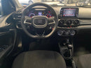 FIAT CRONOS - Foto 8