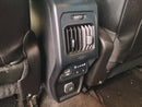 JEEP COMMANDER - Foto 20