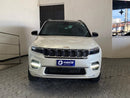 JEEP COMMANDER - Foto 2