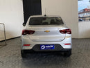 CHEVROLET ONIX - Foto 5