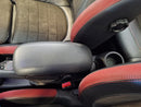 MINI COOPER - Foto 19