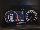 HONDA WR-V - Foto 25