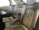 AUDI Q3 - Foto 20