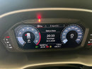 AUDI Q3 - Foto 23