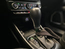 FIAT TORO - Foto 13